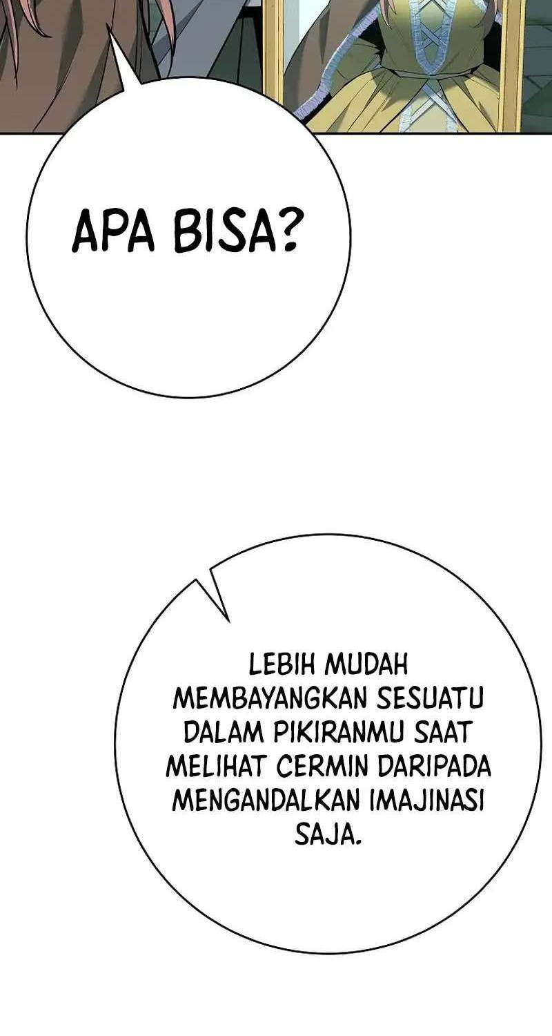 Reincarnated as a Genius Prodigy of a Prestigious Family Chapter 10 Gambar 58