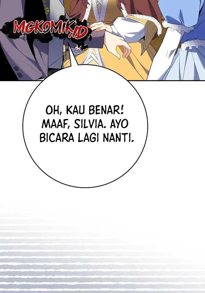 Reincarnated as a Genius Prodigy of a Prestigious Family Chapter 10 Gambar 10