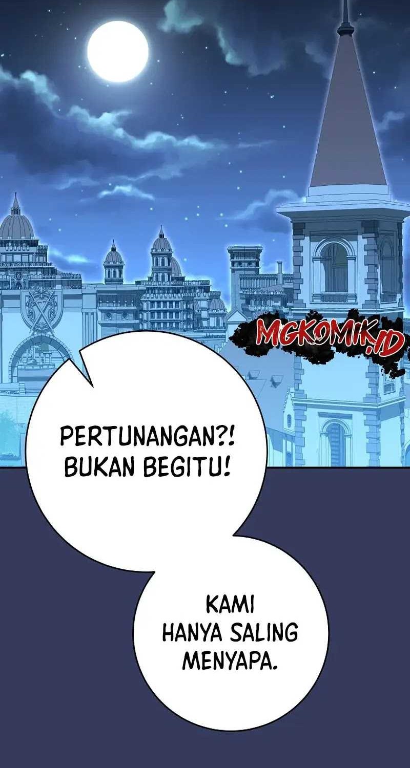 Reincarnated as a Genius Prodigy of a Prestigious Family Chapter 10 Gambar 16