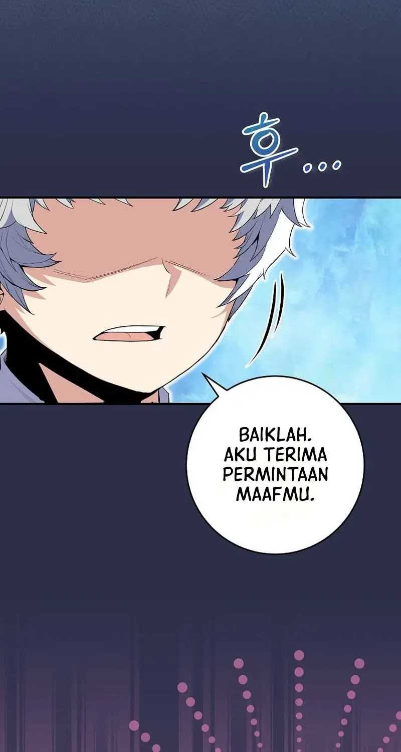 Reincarnated as a Genius Prodigy of a Prestigious Family Chapter 09 Gambar 19