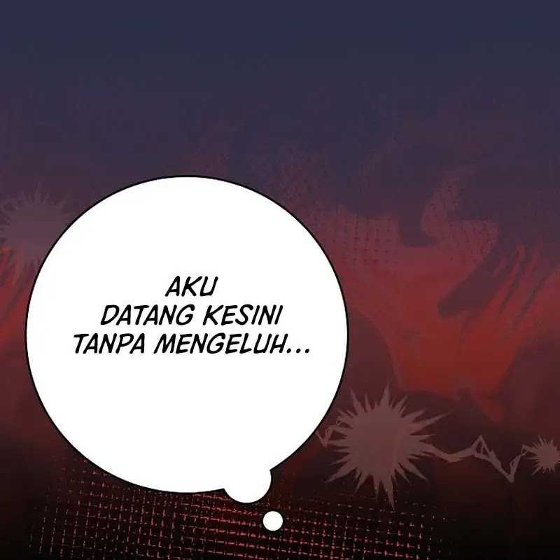 Reincarnated as a Genius Prodigy of a Prestigious Family Chapter 09 Gambar 25