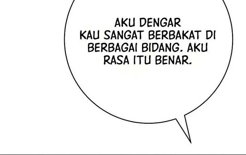 Reincarnated as a Genius Prodigy of a Prestigious Family Chapter 09 Gambar 79