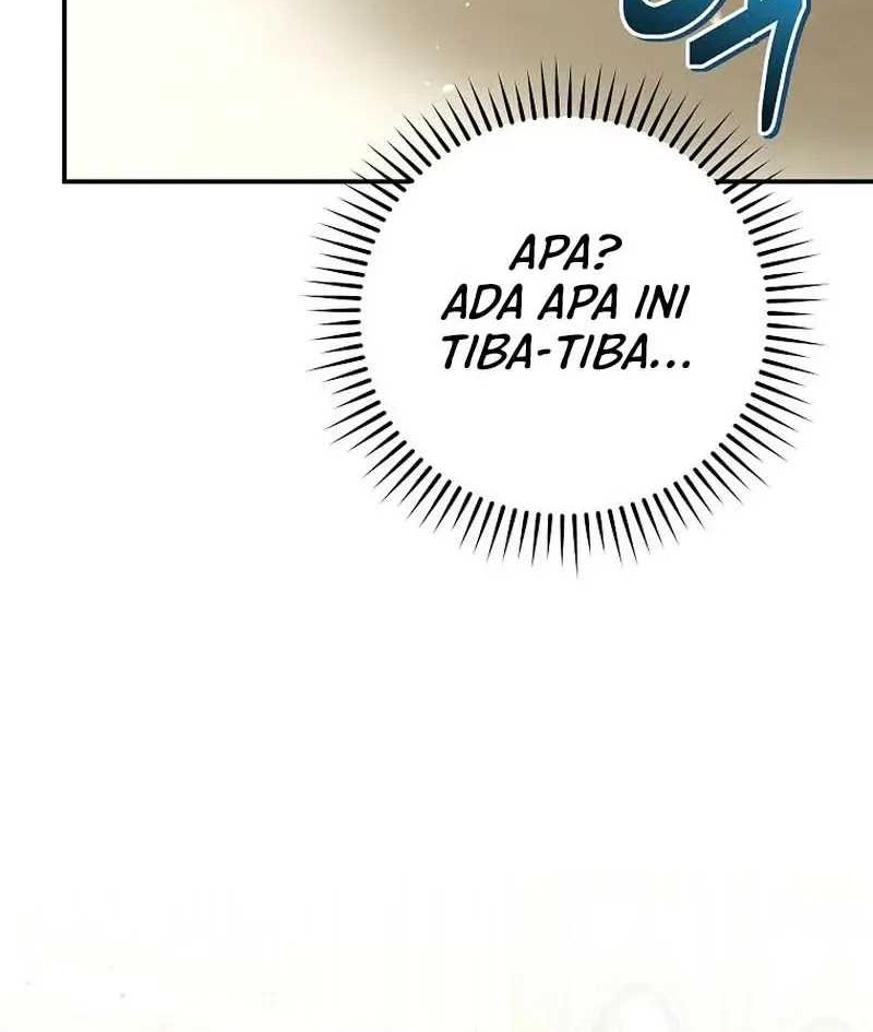 Reincarnated as a Genius Prodigy of a Prestigious Family Chapter 09 Gambar 81