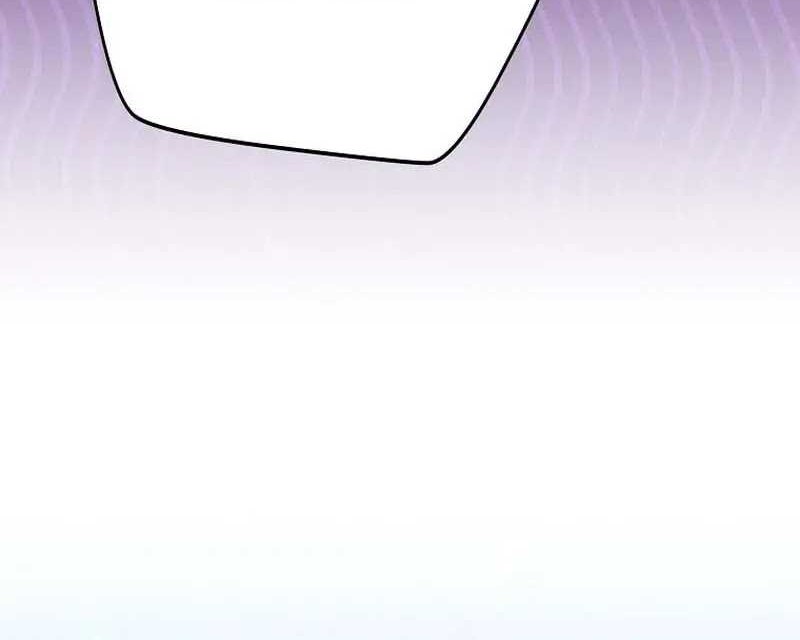Reincarnated as a Genius Prodigy of a Prestigious Family Chapter 09 Gambar 86