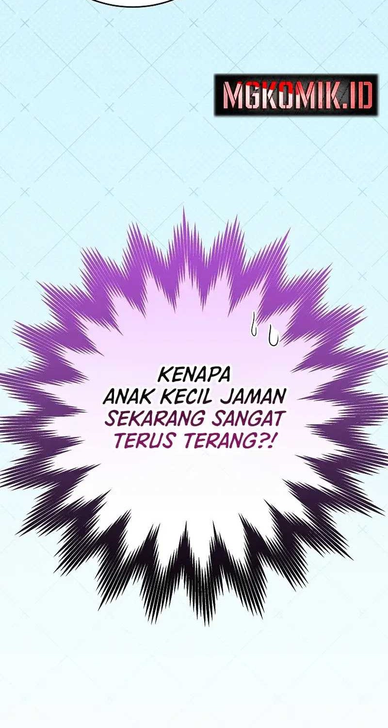 Reincarnated as a Genius Prodigy of a Prestigious Family Chapter 09 Gambar 92