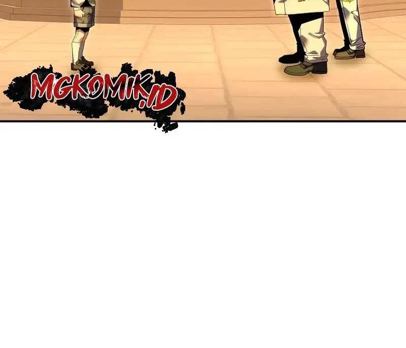 Reincarnated as a Genius Prodigy of a Prestigious Family Chapter 08 Gambar 19