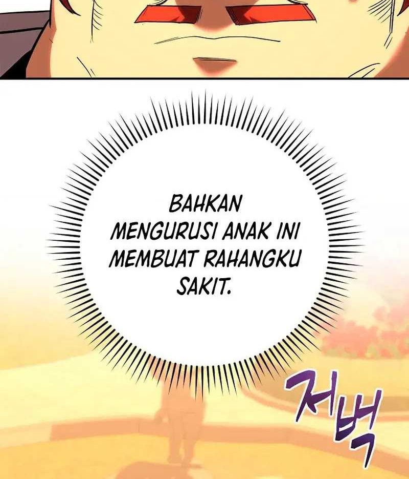 Reincarnated as a Genius Prodigy of a Prestigious Family Chapter 08 Gambar 21