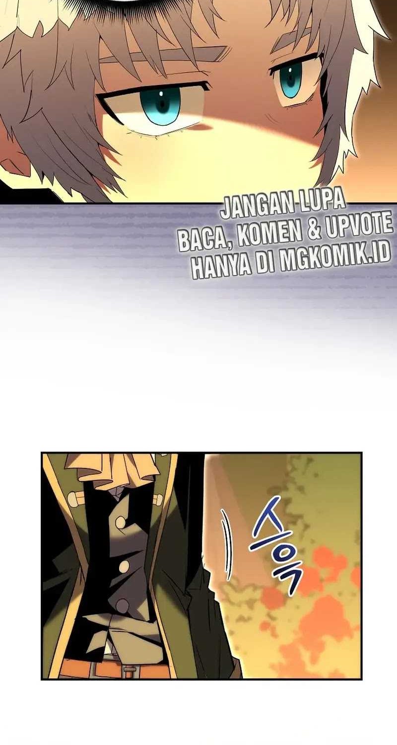 Reincarnated as a Genius Prodigy of a Prestigious Family Chapter 08 Gambar 23