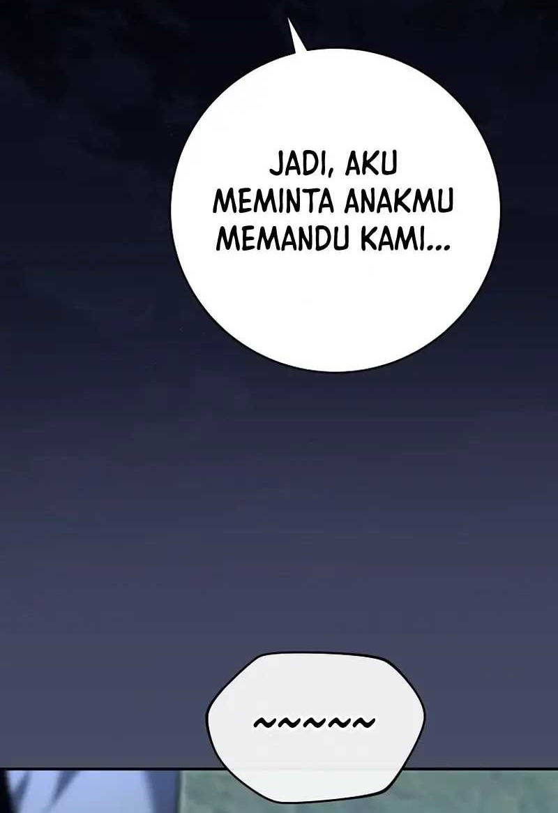 Reincarnated as a Genius Prodigy of a Prestigious Family Chapter 08 Gambar 29