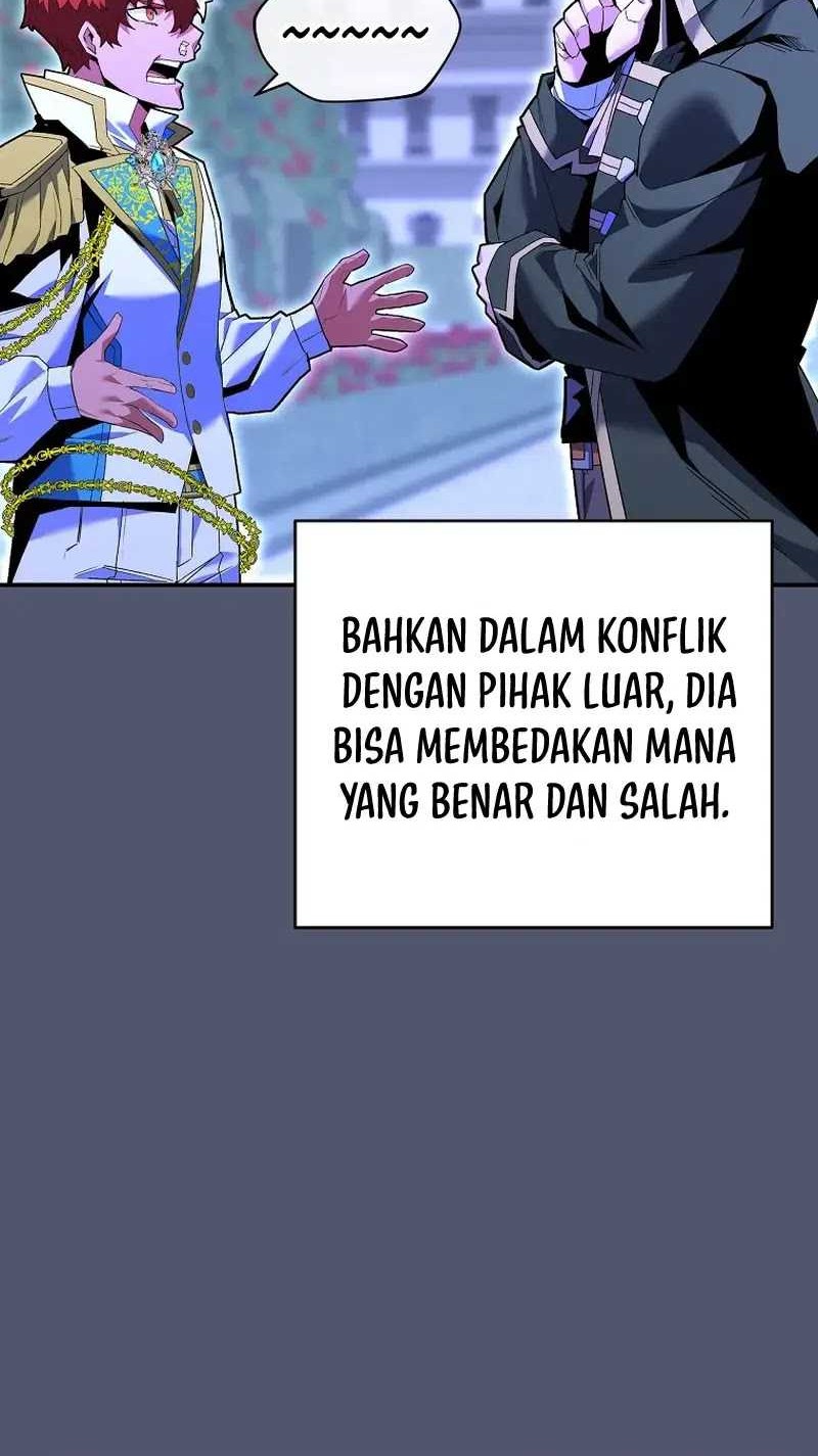 Reincarnated as a Genius Prodigy of a Prestigious Family Chapter 08 Gambar 31