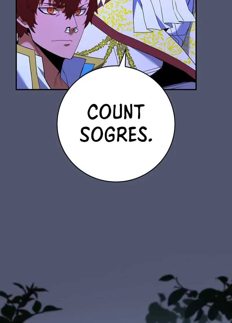 Reincarnated as a Genius Prodigy of a Prestigious Family Chapter 08 Gambar 35