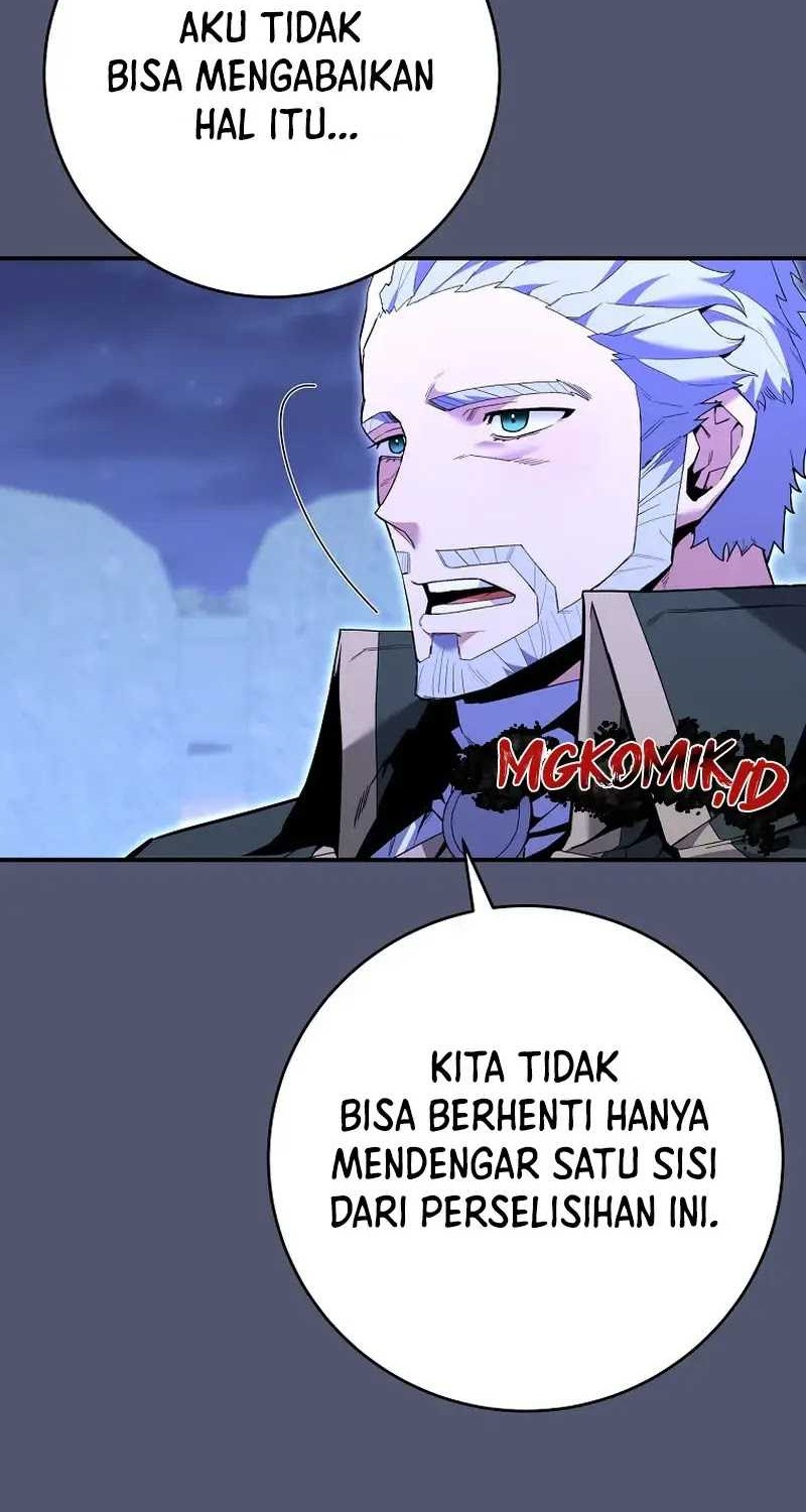 Reincarnated as a Genius Prodigy of a Prestigious Family Chapter 08 Gambar 37