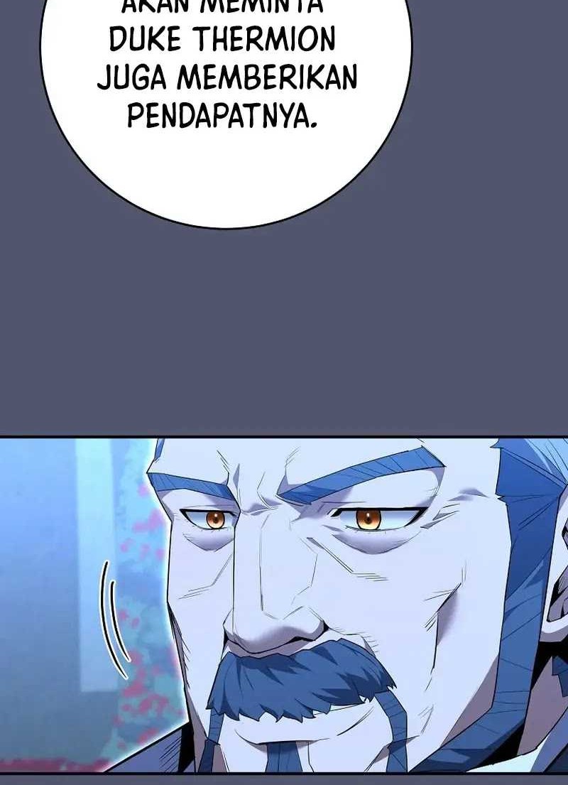 Reincarnated as a Genius Prodigy of a Prestigious Family Chapter 08 Gambar 39