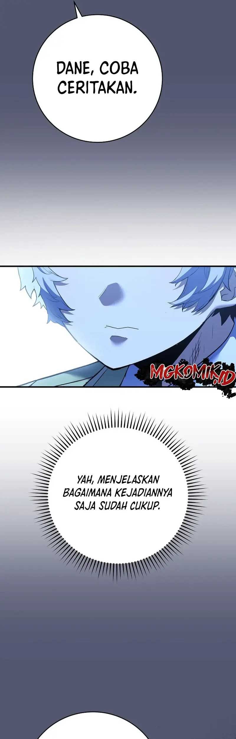 Reincarnated as a Genius Prodigy of a Prestigious Family Chapter 08 Gambar 42