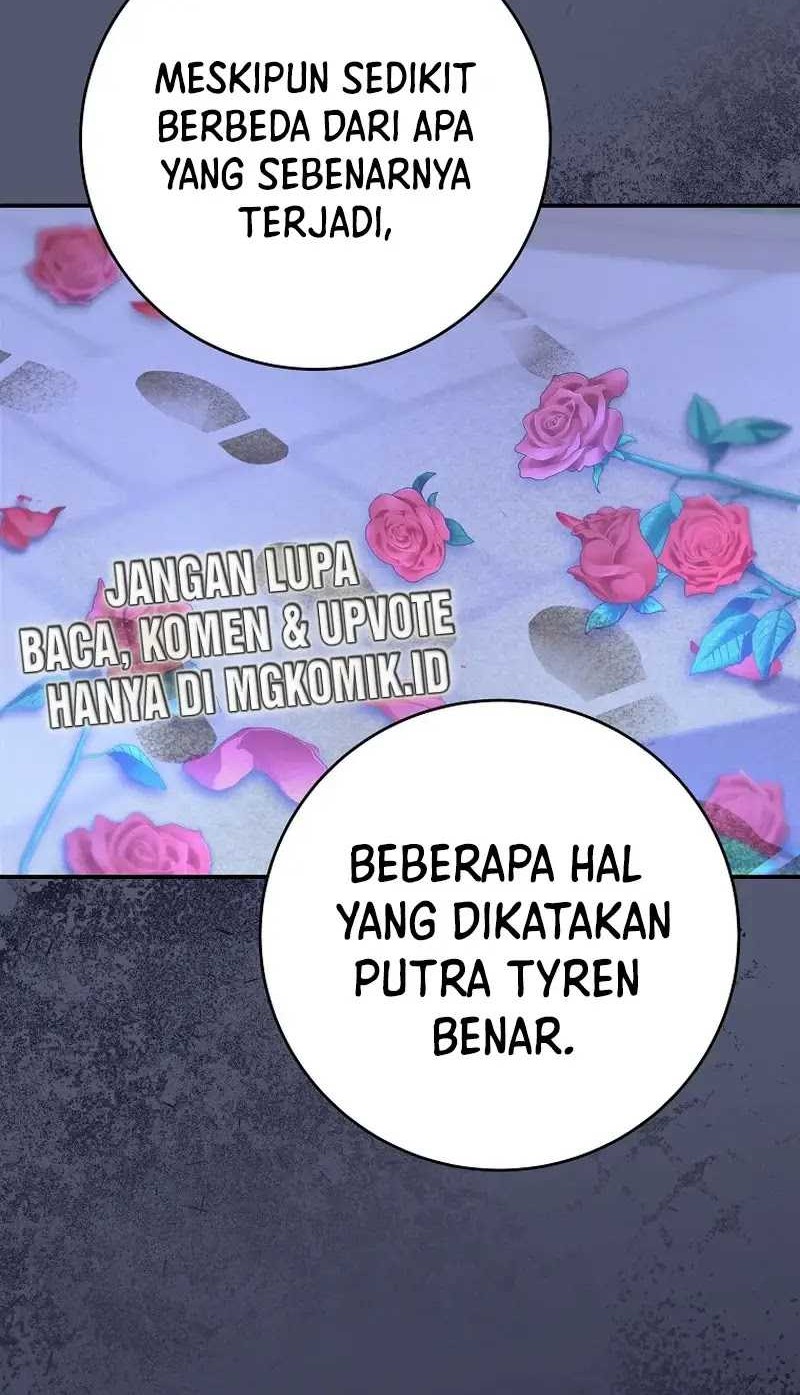 Reincarnated as a Genius Prodigy of a Prestigious Family Chapter 08 Gambar 43