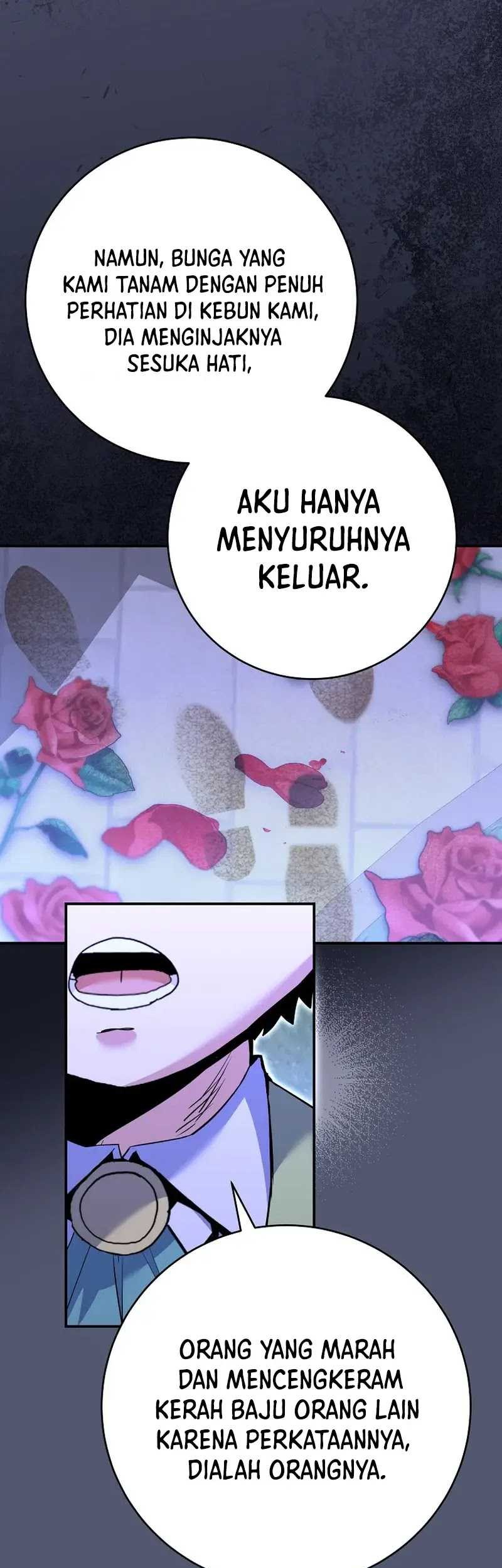 Reincarnated as a Genius Prodigy of a Prestigious Family Chapter 08 Gambar 44