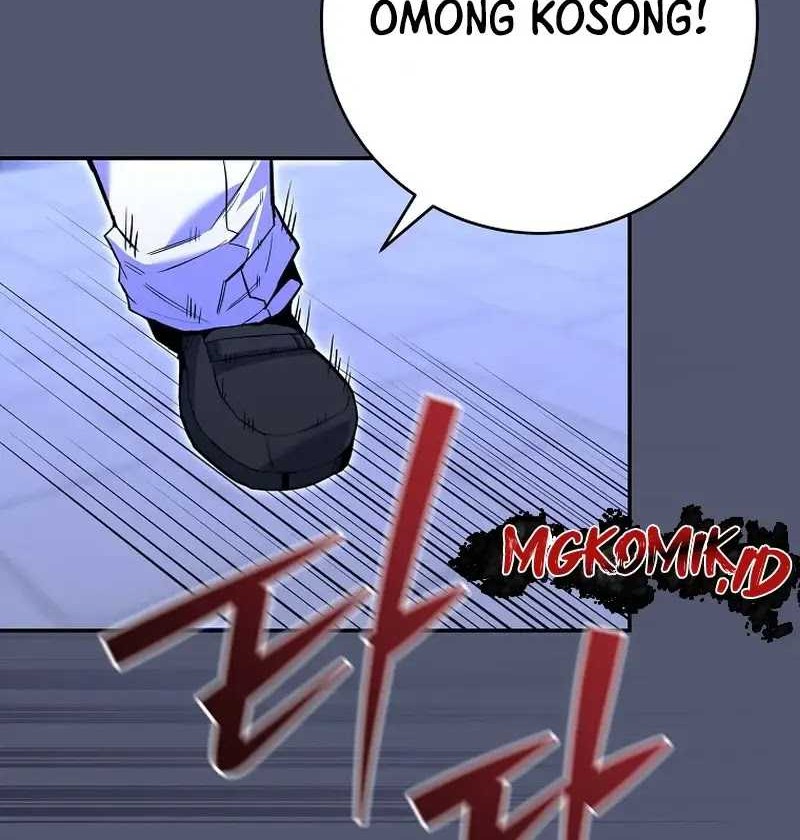 Reincarnated as a Genius Prodigy of a Prestigious Family Chapter 08 Gambar 51