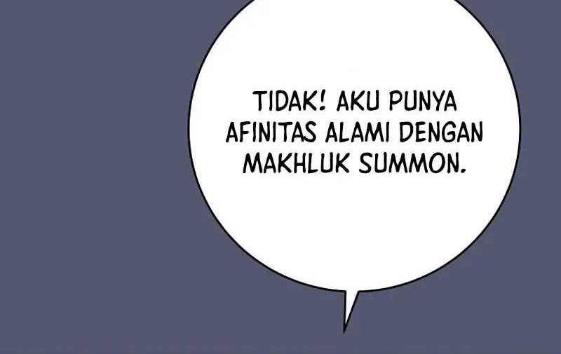 Reincarnated as a Genius Prodigy of a Prestigious Family Chapter 08 Gambar 53