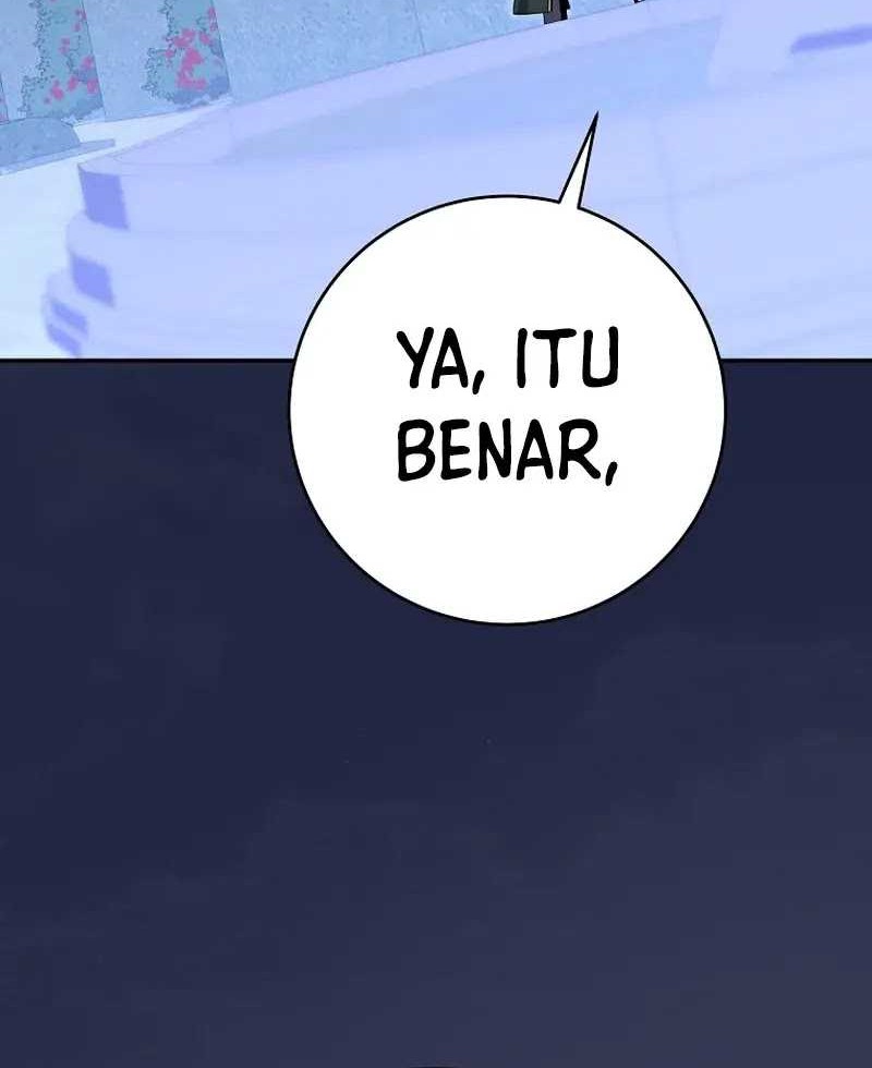 Reincarnated as a Genius Prodigy of a Prestigious Family Chapter 08 Gambar 55