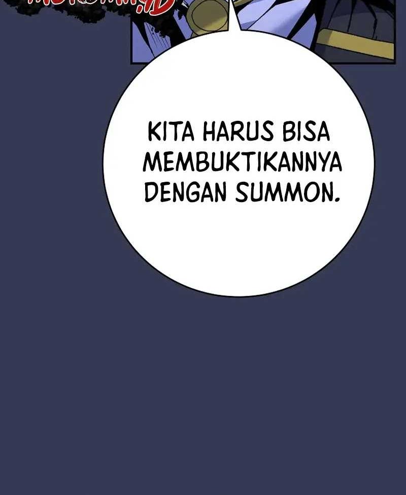 Reincarnated as a Genius Prodigy of a Prestigious Family Chapter 08 Gambar 57