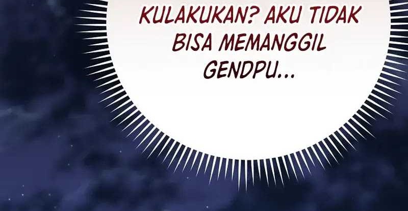 Reincarnated as a Genius Prodigy of a Prestigious Family Chapter 08 Gambar 61