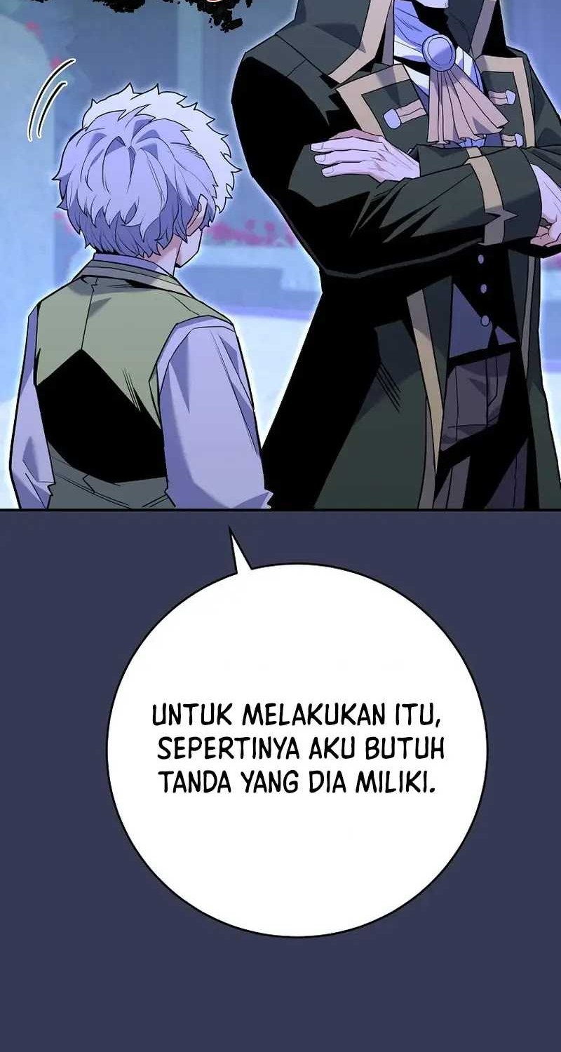 Reincarnated as a Genius Prodigy of a Prestigious Family Chapter 08 Gambar 65