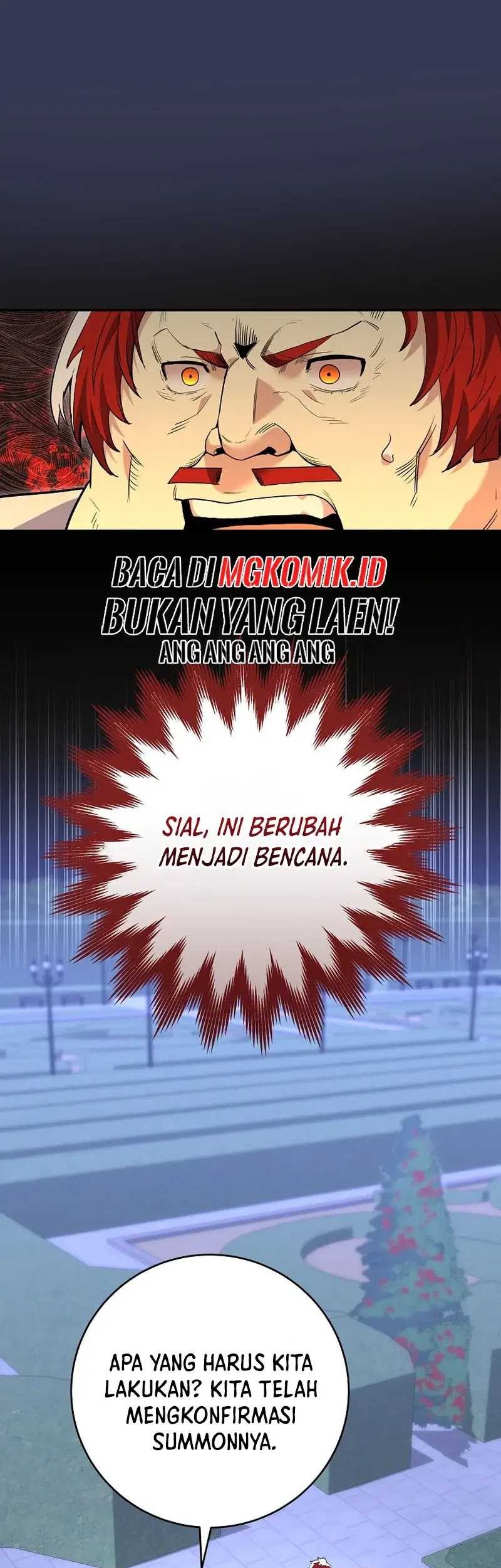 Reincarnated as a Genius Prodigy of a Prestigious Family Chapter 08 Gambar 82