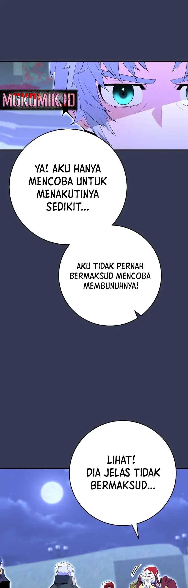 Reincarnated as a Genius Prodigy of a Prestigious Family Chapter 08 Gambar 86