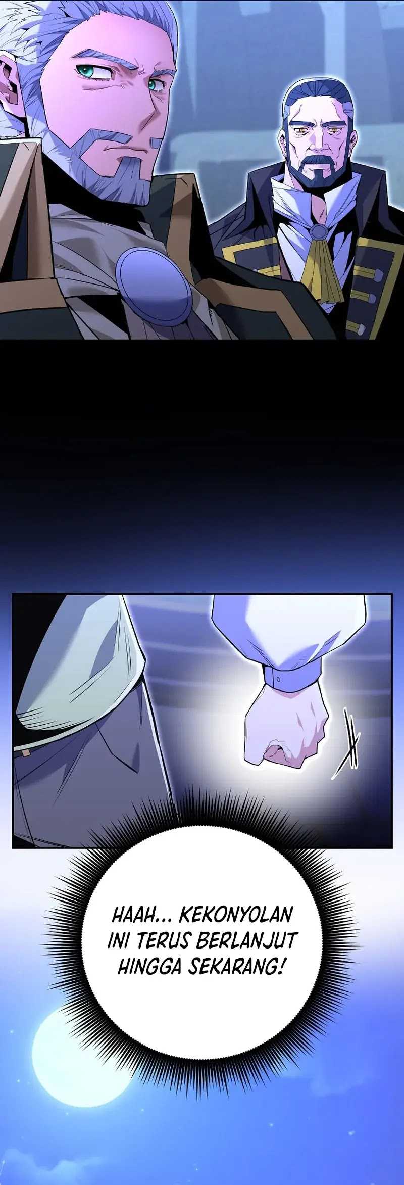 Reincarnated as a Genius Prodigy of a Prestigious Family Chapter 08 Gambar 88