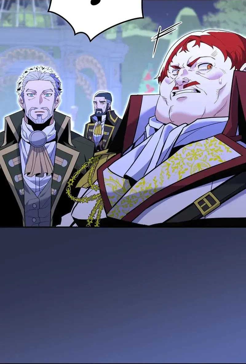 Reincarnated as a Genius Prodigy of a Prestigious Family Chapter 08 Gambar 90