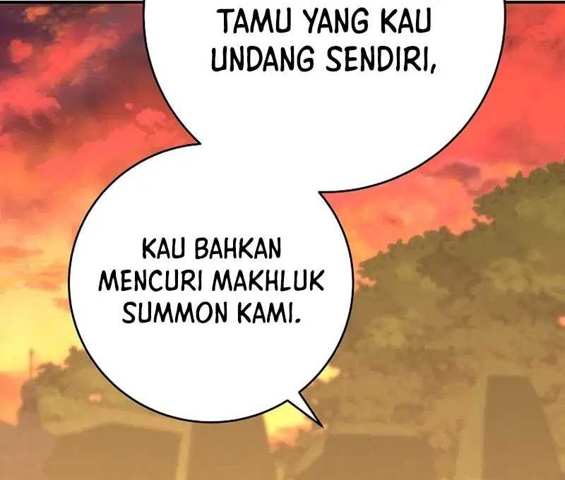 Reincarnated as a Genius Prodigy of a Prestigious Family Chapter 08 Gambar 8