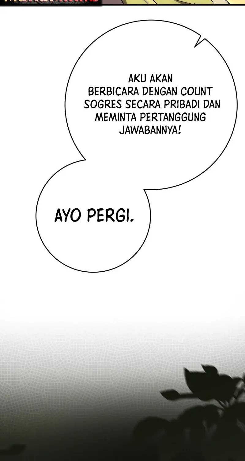 Reincarnated as a Genius Prodigy of a Prestigious Family Chapter 08 Gambar 10