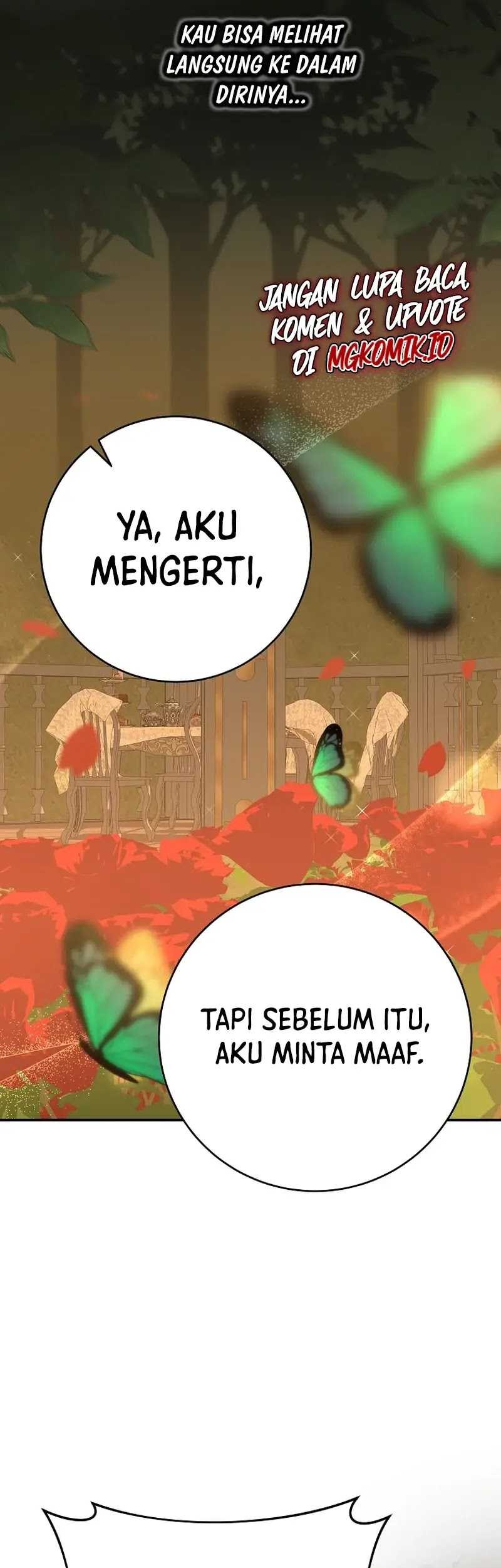 Reincarnated as a Genius Prodigy of a Prestigious Family Chapter 08 Gambar 11