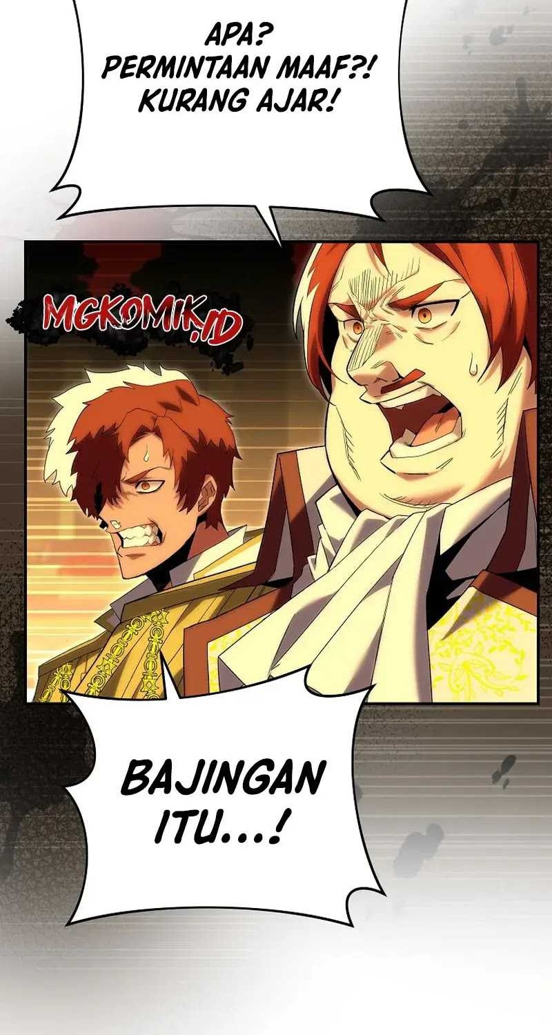 Reincarnated as a Genius Prodigy of a Prestigious Family Chapter 08 Gambar 12