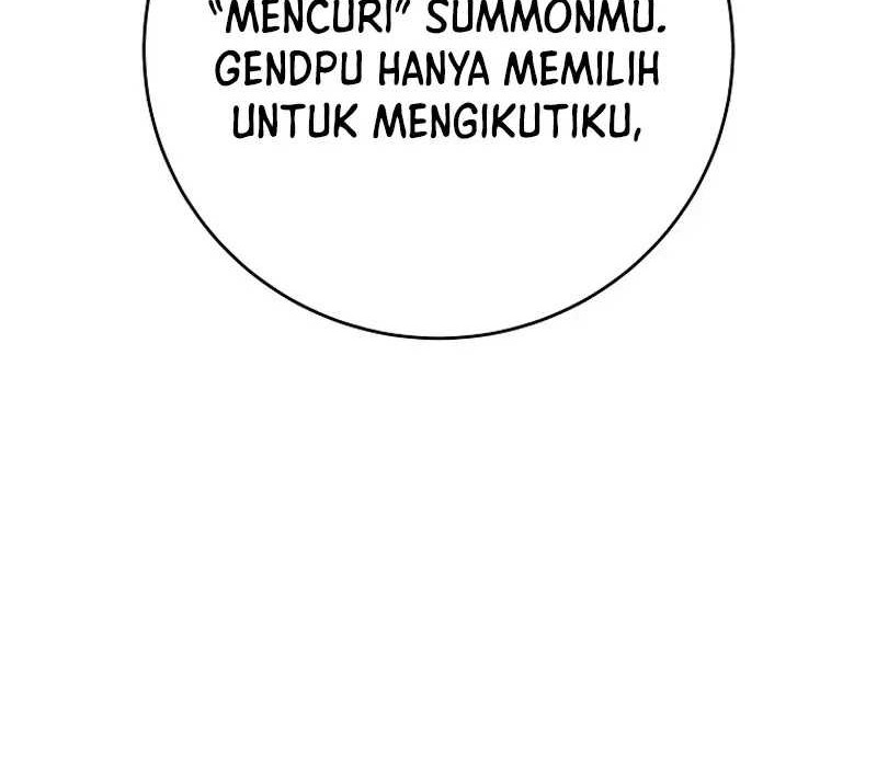 Reincarnated as a Genius Prodigy of a Prestigious Family Chapter 08 Gambar 14
