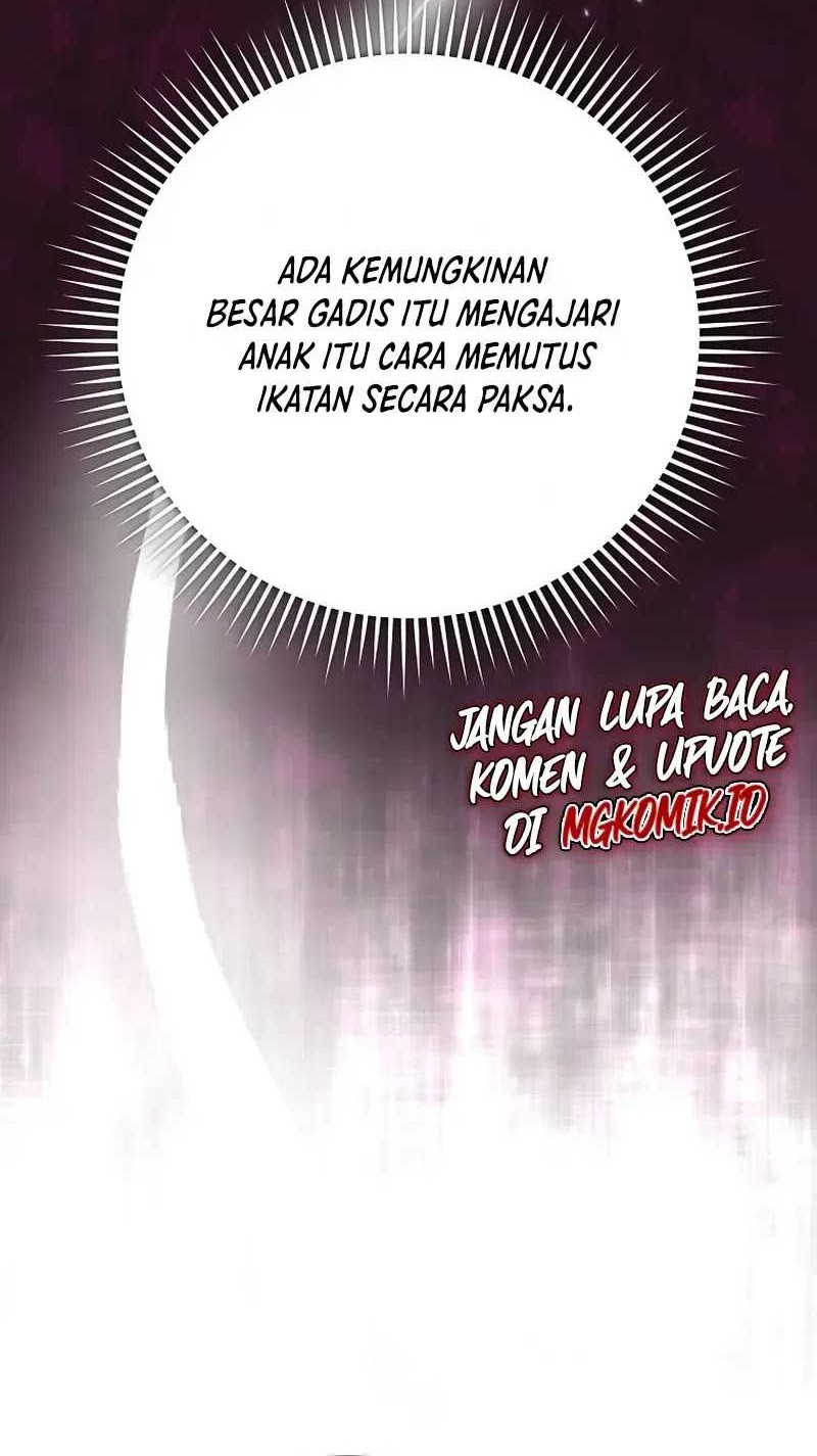 Reincarnated as a Genius Prodigy of a Prestigious Family Chapter 08 Gambar 17
