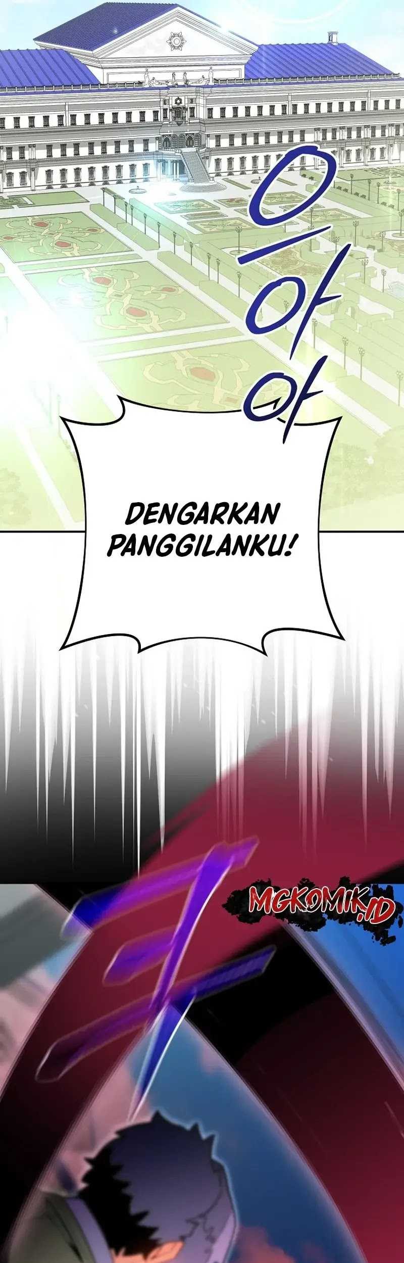 Reincarnated as a Genius Prodigy of a Prestigious Family Chapter 07 Gambar 22