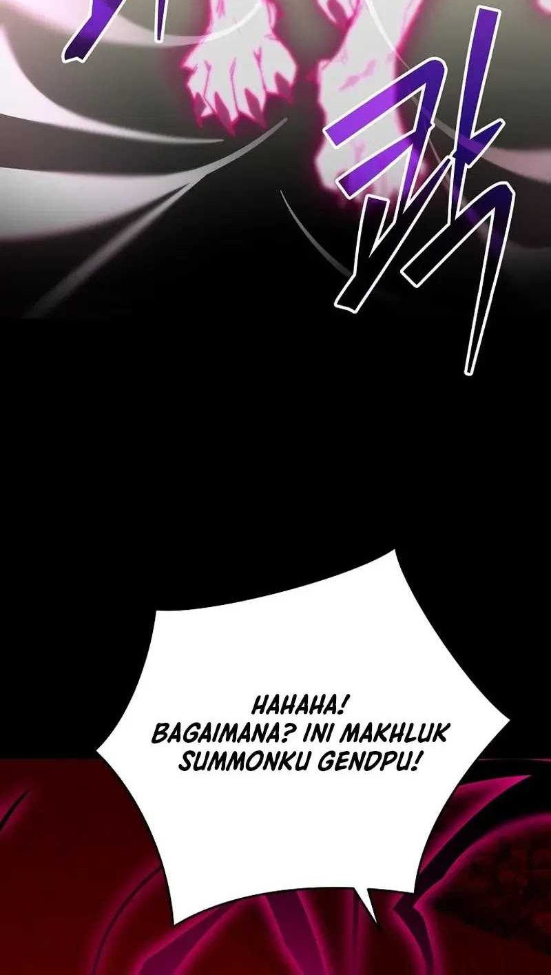Reincarnated as a Genius Prodigy of a Prestigious Family Chapter 07 Gambar 28