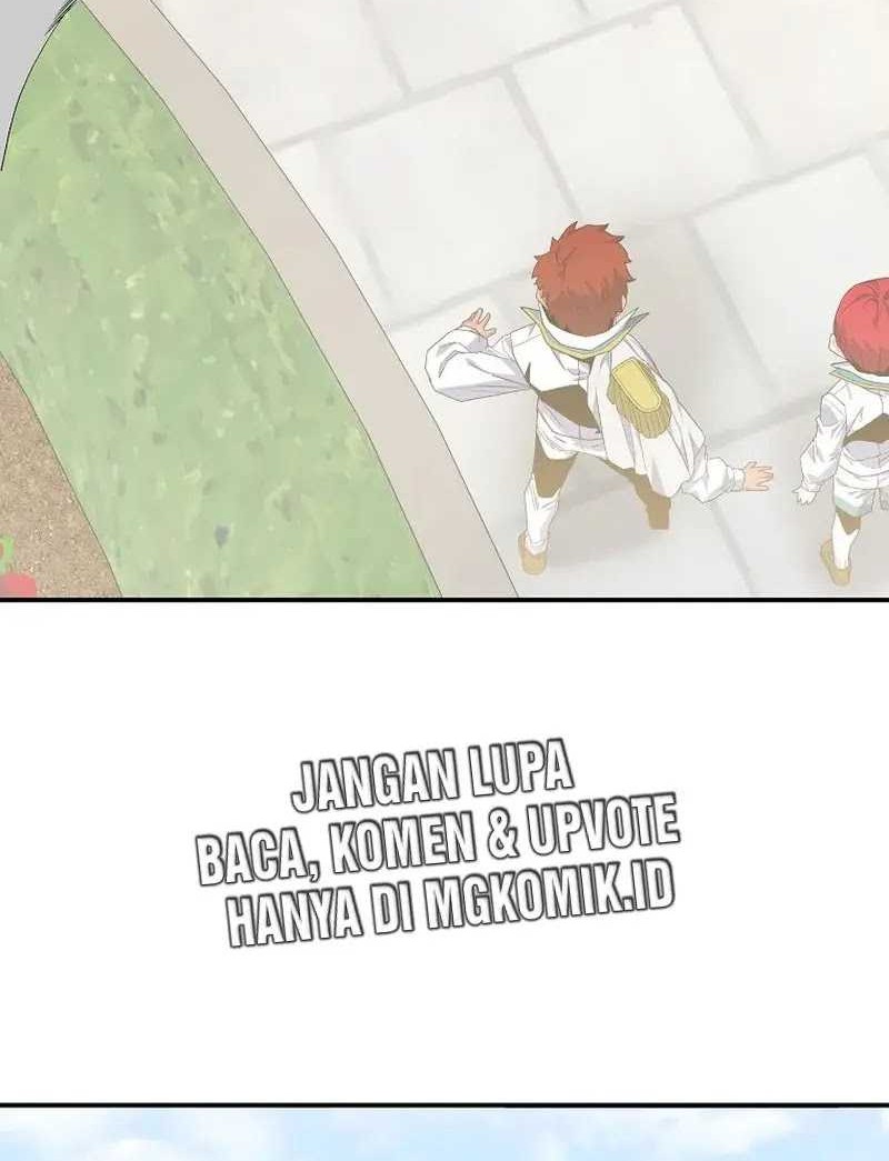 Reincarnated as a Genius Prodigy of a Prestigious Family Chapter 07 Gambar 36