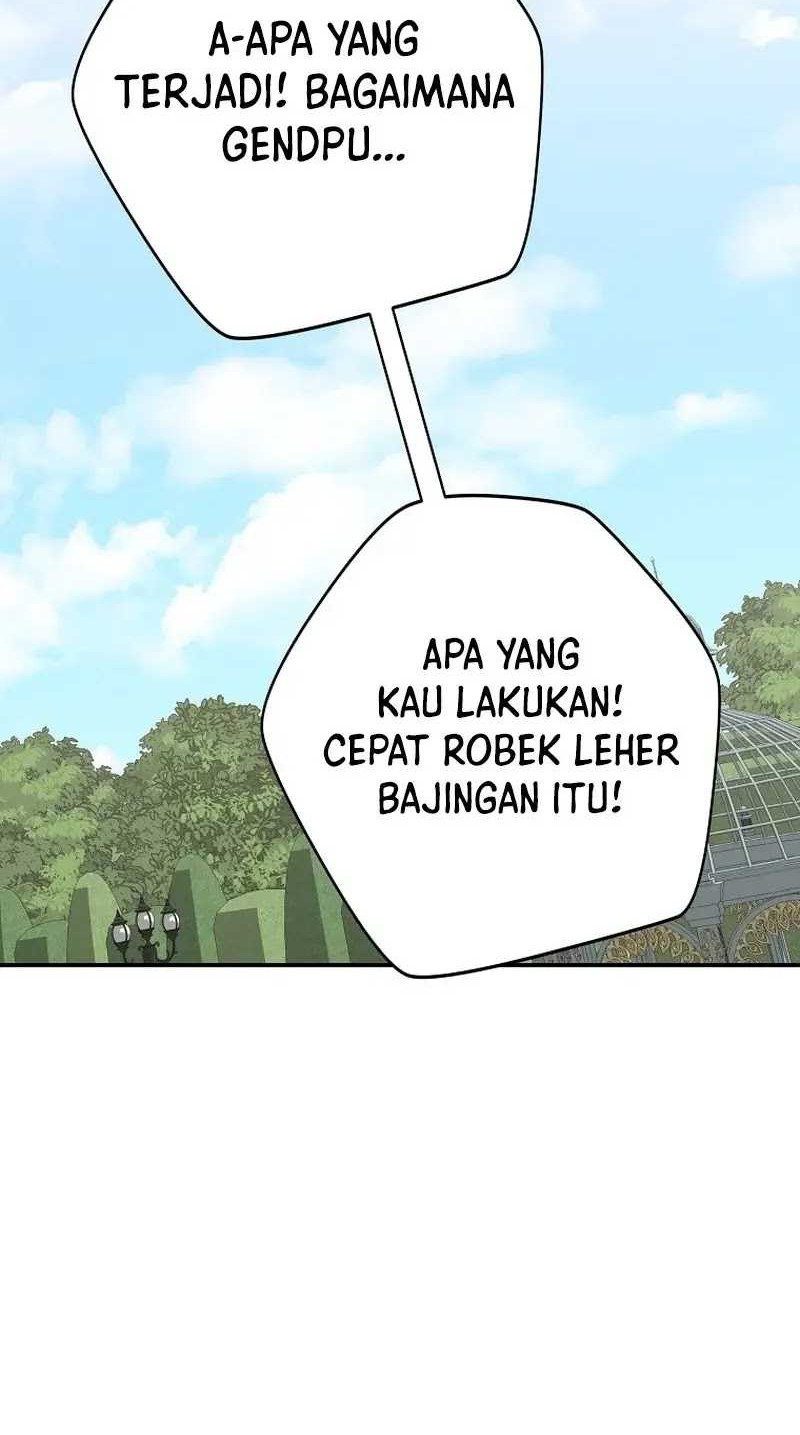Reincarnated as a Genius Prodigy of a Prestigious Family Chapter 07 Gambar 38