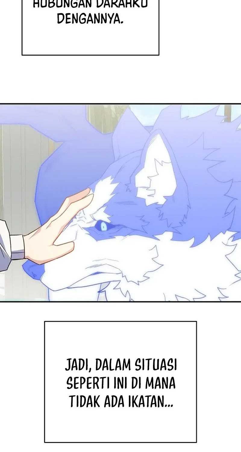 Reincarnated as a Genius Prodigy of a Prestigious Family Chapter 07 Gambar 43