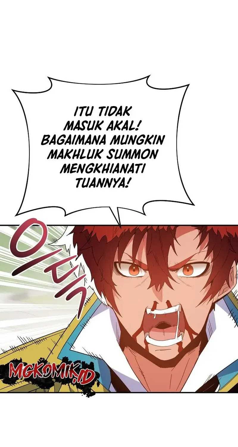 Reincarnated as a Genius Prodigy of a Prestigious Family Chapter 07 Gambar 45