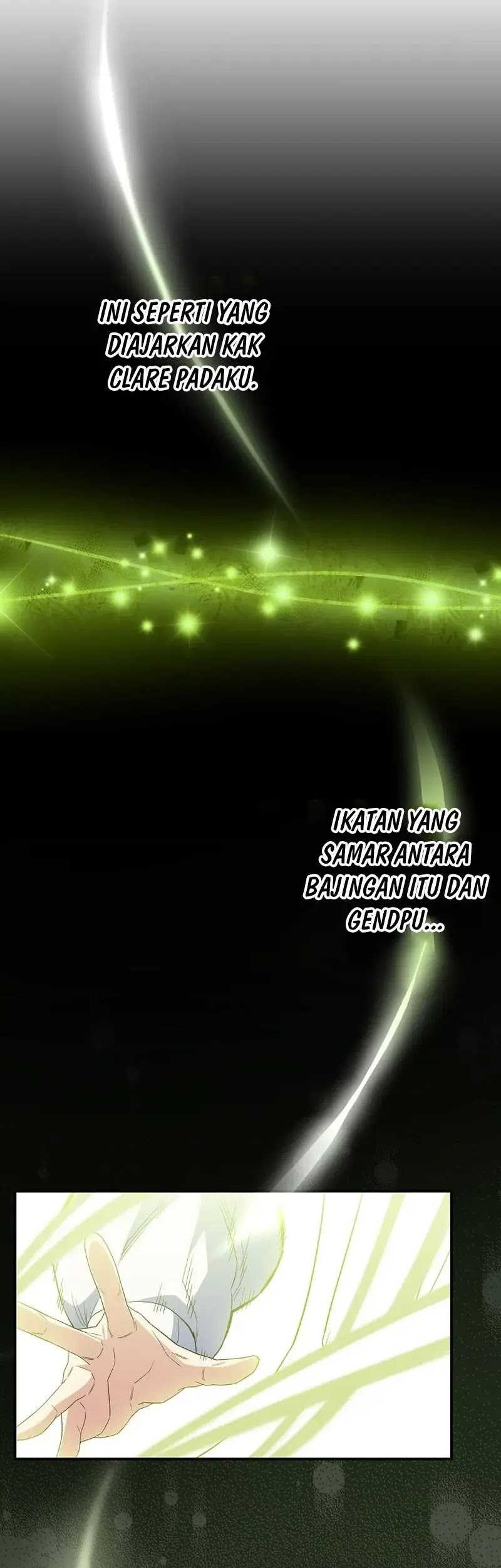 Reincarnated as a Genius Prodigy of a Prestigious Family Chapter 07 Gambar 56
