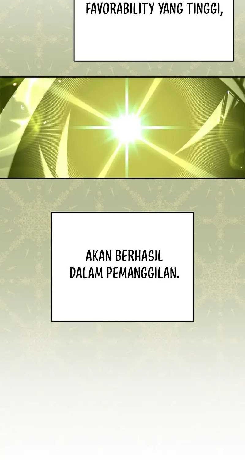 Reincarnated as a Genius Prodigy of a Prestigious Family Chapter 07 Gambar 59