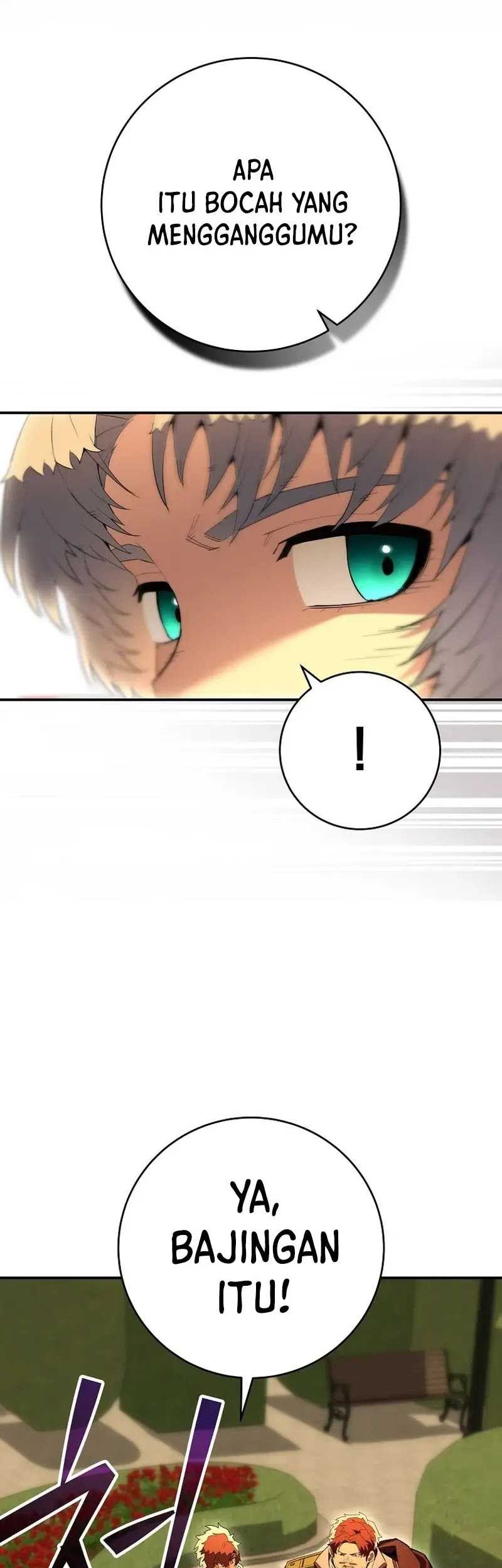 Reincarnated as a Genius Prodigy of a Prestigious Family Chapter 07 Gambar 60