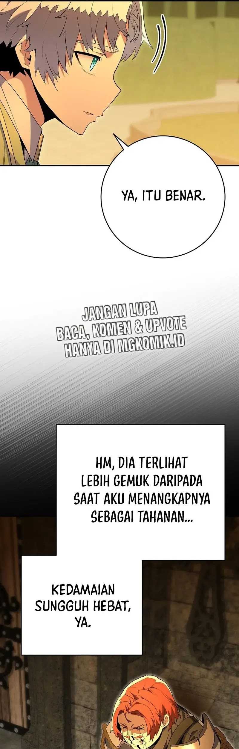 Reincarnated as a Genius Prodigy of a Prestigious Family Chapter 07 Gambar 66