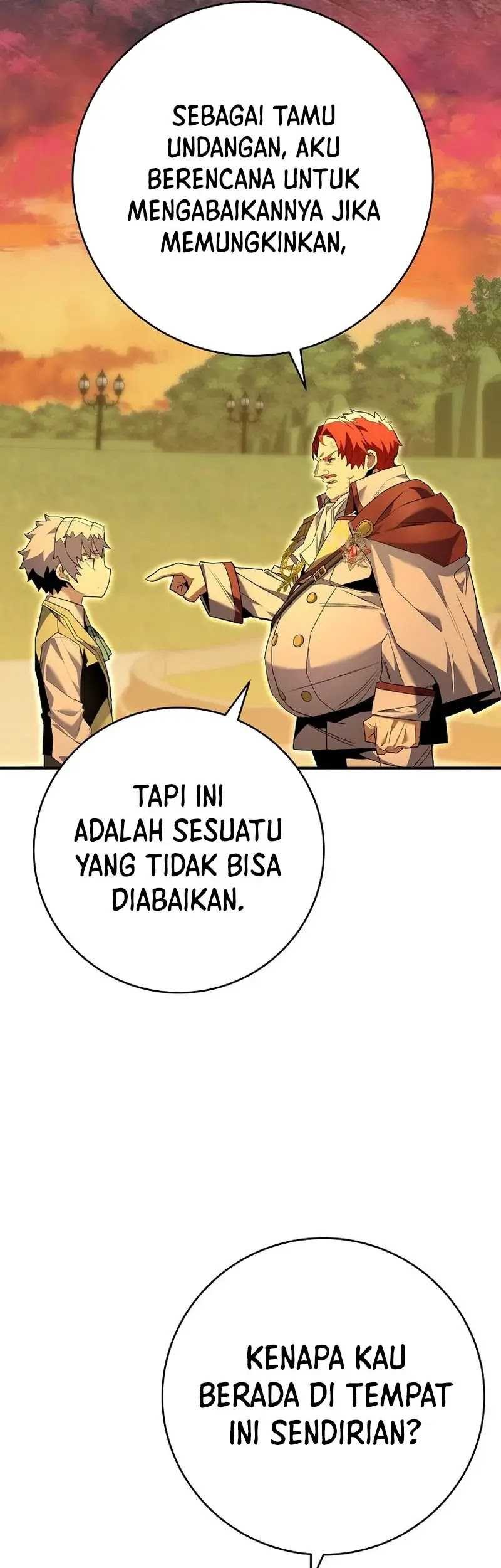 Reincarnated as a Genius Prodigy of a Prestigious Family Chapter 07 Gambar 68