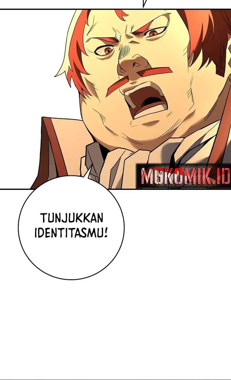 Reincarnated as a Genius Prodigy of a Prestigious Family Chapter 07 Gambar 69
