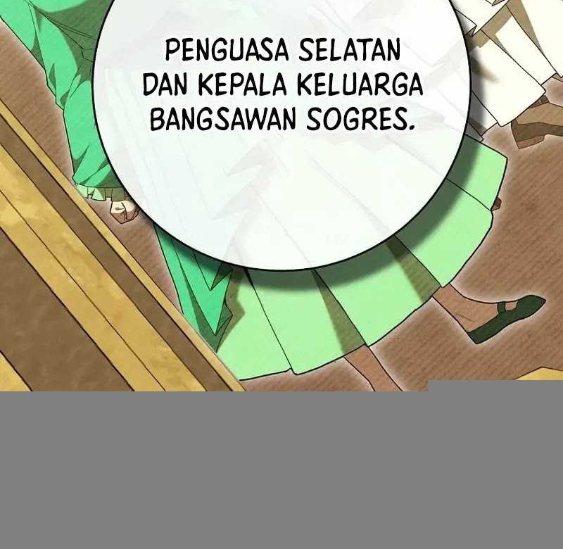 Reincarnated as a Genius Prodigy of a Prestigious Family Chapter 07 Gambar 71