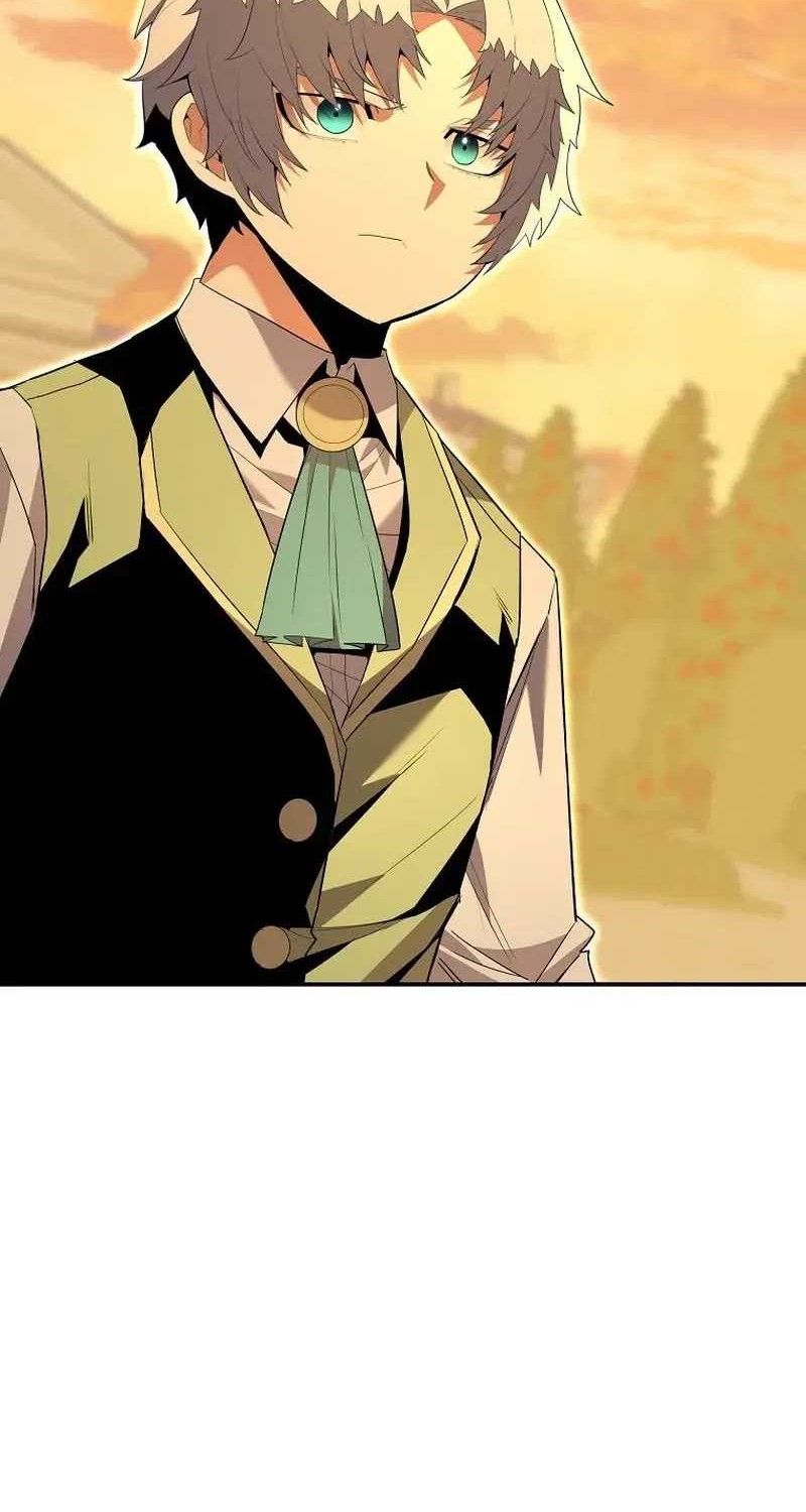 Reincarnated as a Genius Prodigy of a Prestigious Family Chapter 07 Gambar 73